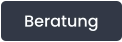Beratung