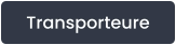 Transporteure