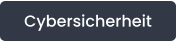 Cybersicherheit