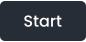 Start