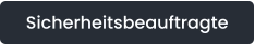 Sicherheitsbeauftragte