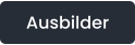 Ausbilder