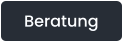 Beratung