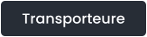 Transporteure