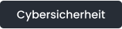 Cybersicherheit