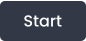 Start