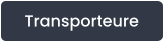 Transporteure