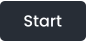 Start