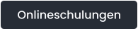Onlineschulungen