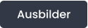 Ausbilder