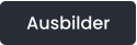 Ausbilder
