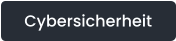 Cybersicherheit