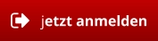 jetzt anmelden