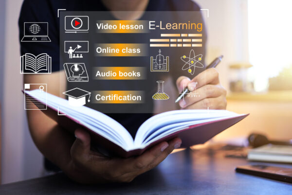 Online-Schulung Sicherheitsbeauftragte auch für 2025 gültig!